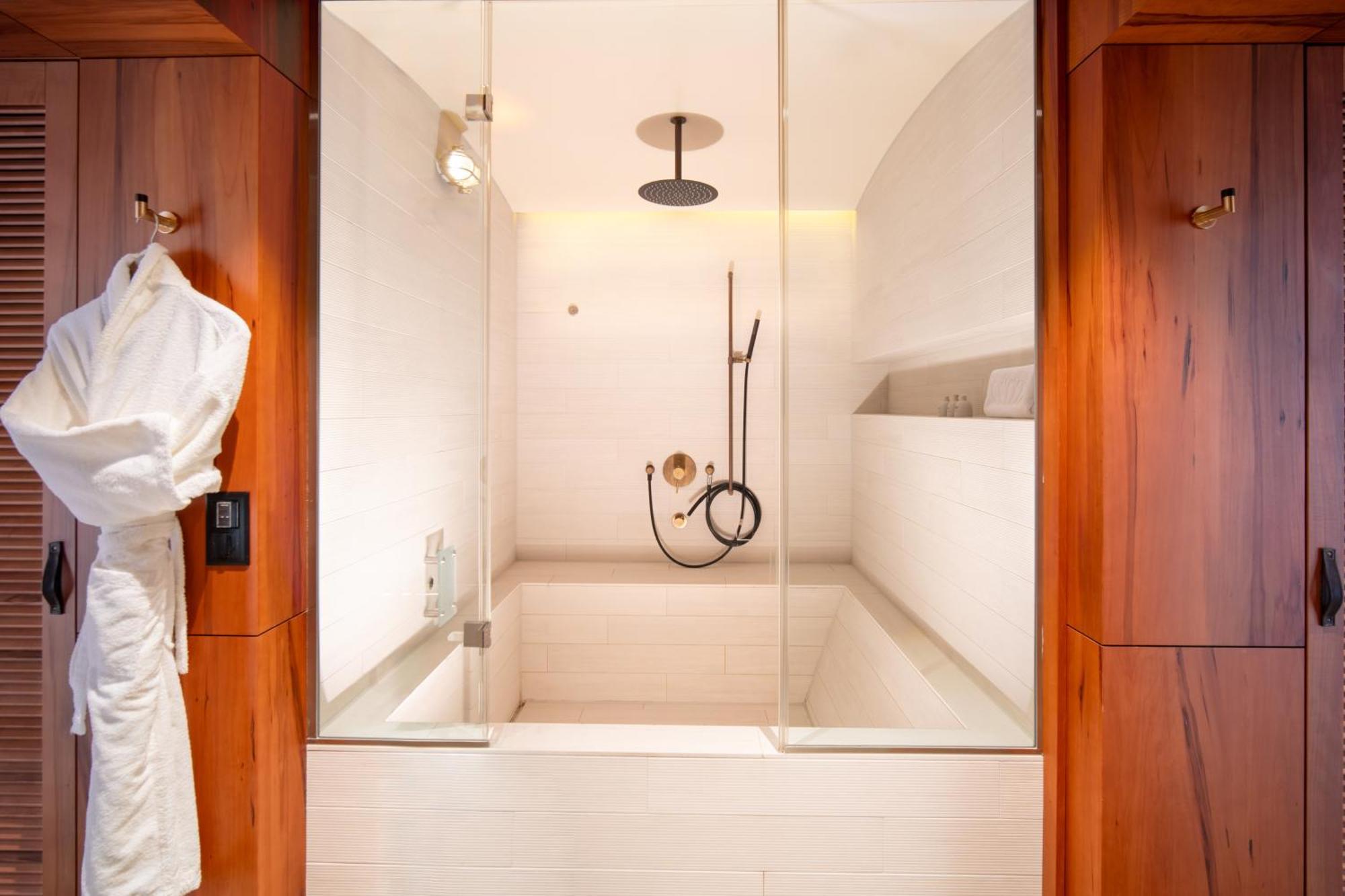 Seerose Resort & Spa Meisterschwanden Εξωτερικό φωτογραφία